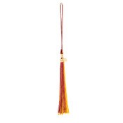 USC Trojans Souvenir Tassel Class of 2023